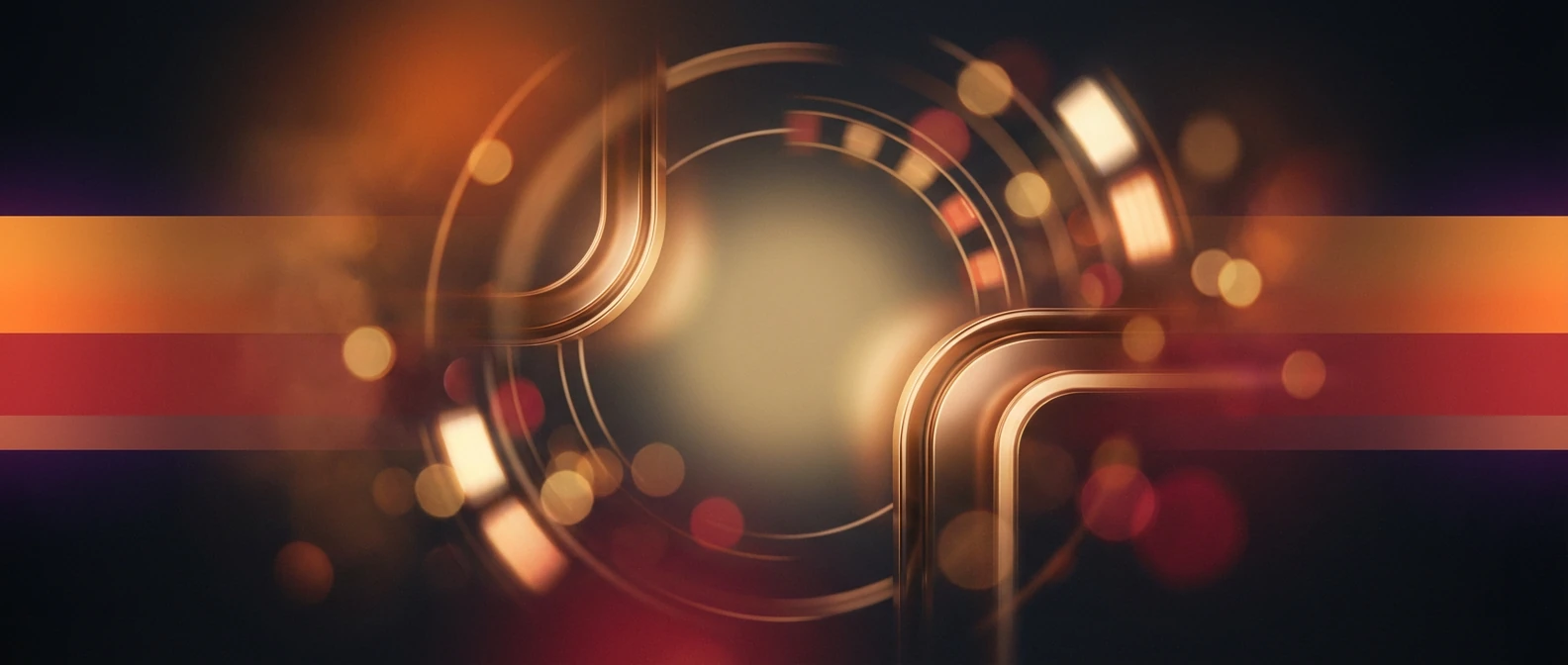 Grafik: RTP, Volatilität und Kombiwetten verständlich erklärt